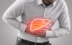 Ngủ thất thường, nguy cơ hàng trăm bệnh, gan chịu ảnh hưởng sớm