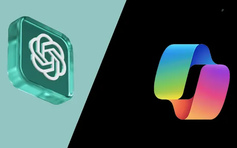 Microsoft bị kiện vì nghi vấn nâng giá ChatGPT