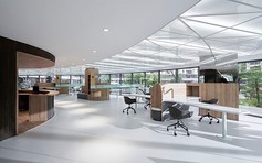 Nha khoa Minh Thu: Tạo nên những nụ cười từ triết lý bền & vững