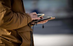 Pin smartphone sắp 'lột xác' nhờ công nghệ mới