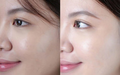 Top 3 kem chống nắng trang điểm finish mịn lì, không trôi dù nắng 40 độ