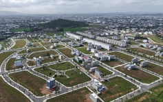 Người có nhà cách nơi làm việc 30 km được mua nhà ở xã hội