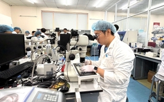 Tiêu chuẩn nghề nghiệp giảng viên trường ĐH ngoài công lập có khác trường công?