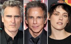 Hơn 1.000 sao Hollywood phản đối thương vụ sáp nhập trăm tỉ USD