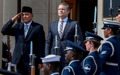 Giá trị lớn của toan tính mới