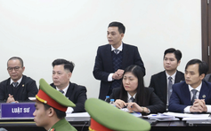 Bộ Chính trị đồng ý thí điểm luật sư công tại 8 bộ, 10 tỉnh, thành