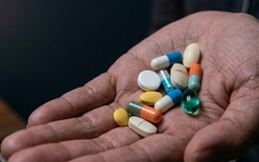 Vì sao kiểm soát đường huyết tốt vẫn có thể bị suy thận?