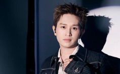 B Ray xin lỗi vì rap phản cảm, dung tục: Dư luận tiếp tục phẫn nộ