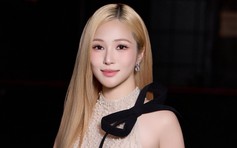 Động thái của ca sĩ Hương Tràm giữa bão phẫn nộ