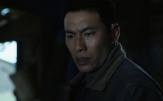 Phim kinh dị Việt nào gây sốt phòng vé dù chưa chiếu chính thức?