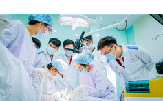 Giảng viên ngành sức khỏe phải có tối thiểu 3 năm kinh nghiệm khám chữa bệnh?