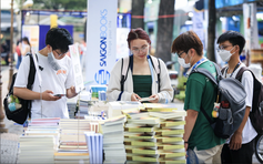 Đa dạng hóa mô hình hợp tác công - tư