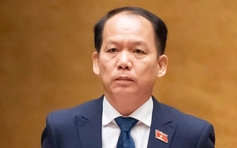 Cơ chế, chính sách thí điểm không được thực hiện quá 5 năm