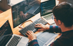 Một công việc đang 'khát' nhân lực trên thế giới