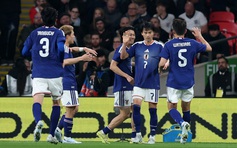 Các đội tuyển châu Á biến động lớn trước World Cup, cựu HLV đội Nam Định bị sa thải