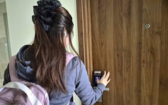 Khóa thông minh và an toàn PCCC: Có thể biến ngôi nhà hiện đại thành 'cạm bẫy'?