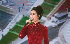 Siết hát nhép: Không chỉ là xử lý vi phạm mà còn tái lập giá trị nghề