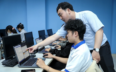 Dự kiến lương cơ sở tăng lên 2,53 triệu đồng, lương giảng viên thay đổi ra sao?