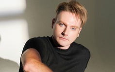 Kyo York ra sao sau biến cố?