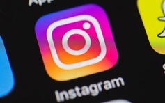 Meta thử nghiệm đăng ký trả phí cho Instagram