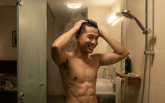 Tắm nước ấm giúp dễ ngủ, nhưng bao lâu là tốt nhất?