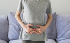 Ăn thịt bẩn thời gian dài: Nguy cơ âm thầm với gan, thận và miễn dịch