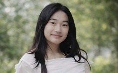 Cha rong ruổi khắp TP.HCM tìm con gái lớp 9 mất tích suốt một tháng