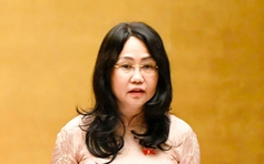 Bộ trưởng VH-TT-DL nói về đề xuất nghỉ lễ Ngày văn hóa Việt Nam