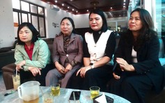 Bộ GD-ĐT nhiều lần chỉ đạo, giáo viên vẫn chờ thăng hạng