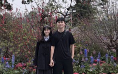 Chàng trai 9X làm app 'thấu hiểu bạn gái', thu hút 50.000 lượt tải