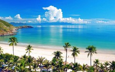 Đà Nẵng được tìm kiếm nhiều nhất mùa du lịch lễ