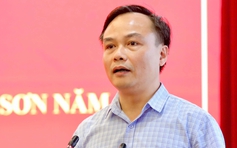 Sầm Sơn làm mới du lịch: Cam kết 'không để nước thải chảy ra bãi biển'