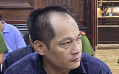 'Hô biến' 1.500 xe gian thành xe mới, lừa đảo hơn 15 tỉ đồng