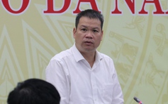 Gỡ ngay vướng mắc thủ tục, đất đai... tại khu công nghiệp, khu công nghệ Đà Nẵng