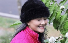 Kiều Trinh: Ký ức khó quên với 'Mùa len trâu', cuộc sống kín tiếng tuổi 50