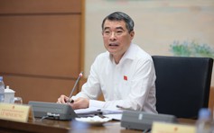 Thủ tướng: Dự kiến nâng ngưỡng miễn thuế hộ kinh doanh lên mức khoảng 1 tỉ đồng