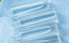 Một số thuốc chuột không rõ nguồn gốc có chứa chất cực độc