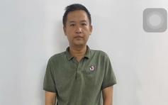 Giúp 'kè' xe nữ sinh đi đổ xăng rồi cướp giật điện thoại