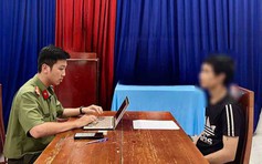 Khi AI bị lợi dụng thành công cụ lừa đảo