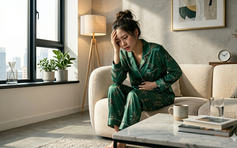 Ăn hôm trước, hôm sau đau bụng: Cảnh báo thời gian ủ bệnh ngộ độc thực phẩm