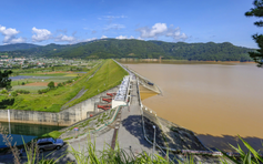 Dự án thủy điện tích năng Đơn Dương: Vì sao chưa thể triển khai?