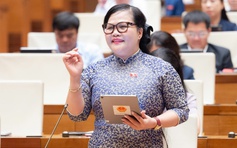 Trao cho Đồng Nai cơ chế gì để không tự kìm hãm chính mình?