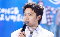 Nam rapper trải lòng chuyện hủy show sau động thái gây tranh cãi
