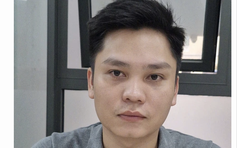 'Cò' bất động sản lừa 15 người, chiếm đoạt hơn 40 tỉ đồng