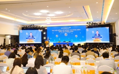 Sacombank đổi tên thành Ngân hàng Sài Gòn Tài lộc