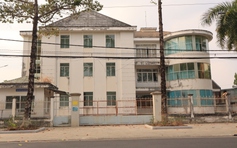 Đồng Nai yêu cầu xử lý dứt điểm tài sản công dôi dư trong quý 2