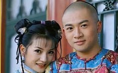 Từng gánh nợ gia đình, 'Ngũ A Ka' Tô Hữu Bằng sống kín tiếng tuổi 53