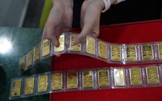 Tin tức đặc biệt trên báo in Thanh Niên 23.4.2026