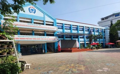 Việc nhóm học sinh viết giấy nhục mạ bạn: Bài toán trách nhiệm của người lớn