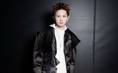 Sở VH-TT TP.HCM vào cuộc vụ rap phản cảm của B Ray trên livestream